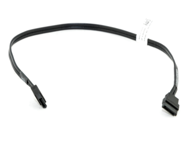 SATA cable Dell PowerEdge T430 13.5" 6XD04