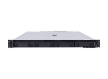 Serwery Dell PowerEdge R240 nowe | poleasingowe - niska cena