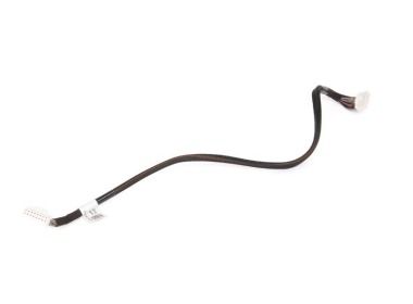 Signal cable Dell PowerEdge R240/R340 4x3.5" 16-PIN MB to BP FV67Y