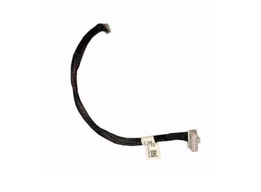 Signal cable Dell PowerEdge R720XD 9" KV109