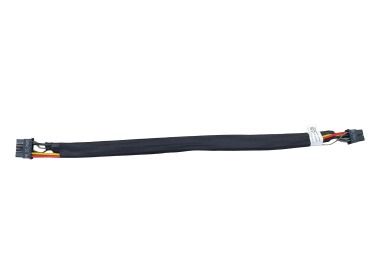 Signal cable Dell PowerEdge R750 for rear backplane FK38J