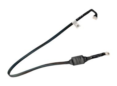 Signal cable Dell PowerEdge R7625 CTRL to Backplane K48G6
