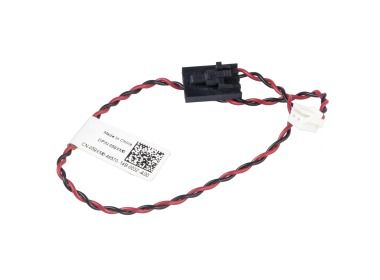 Signal cable Dell PowerEdge T110 9.5" 59XM0