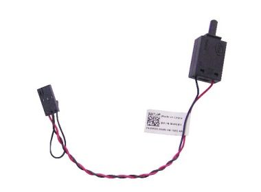 Signal cable Dell Precision 490/Poweredge SC1430 NF083