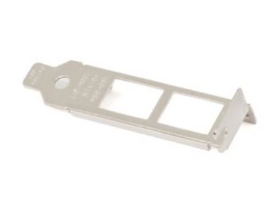 Śledź do karty Intel X540-T2 Low-Profile G47105-001