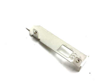 Śledź do karty Qlogic QLE2560 Low-Profile PX2820604-00