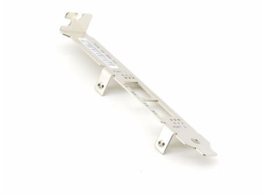 Śledź do karty Qlogic QLE2562 PX2820601-00