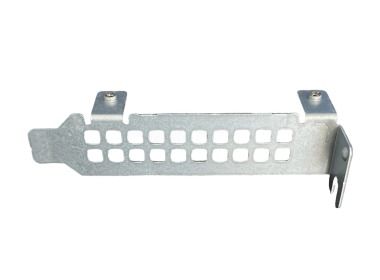 Śledź low-profile do karty BOSS S1