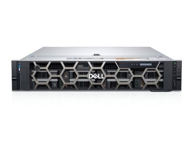 Stacja robocza Dell Precision R7920 8x3.5" z 1x Gold 6130, 64GB RAM, 1x 1.6TB SSD PCIe NVMe HHHL, Nvidia Quadro RTX 4000 8GB, 4x10GbE RJ45, 2x PSU, szyny, maskownica, Windows 11 Pro, iDRAC 9 Enterprise