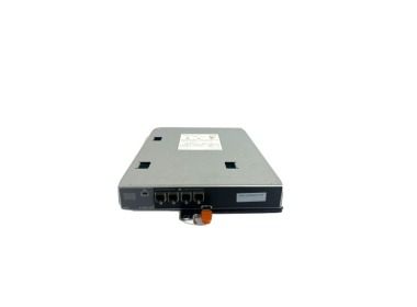 Storage array controller Dell MD1400 MD1420 SC400 SC420 2G-SAS-4 EMM K7PM6