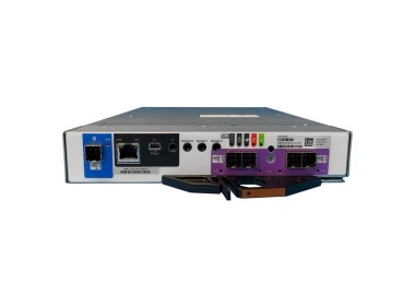 Storage array controller Dell ME4012/4024/4084 8GB 4xSFF-8644 12Gb SAS FXGPW