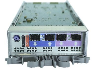 Storage array controller Dell Storage SC 4xFC 2GB VXRHD