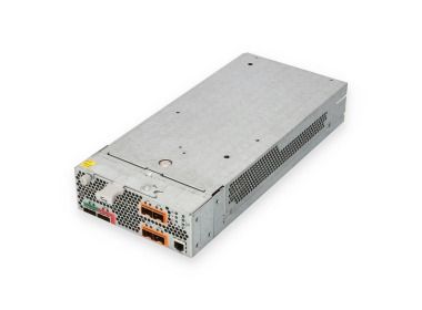 Storage array controller HPE HSV360 4x SFP 4Gb AJ918-60401
