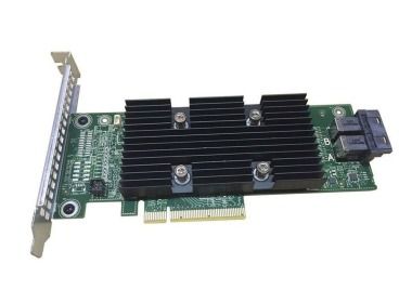 Storage controller Dell Perc H330 Adapter 6Gb SATA PCIe 3.0x8 4Y5H1