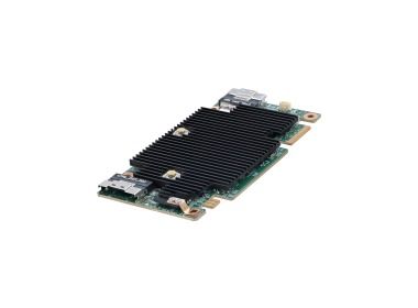 Storage controller Dell PERC HBA355i Front T761Y