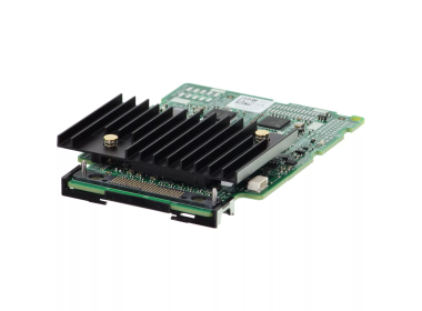 Storage controller Dell PowerEdge H330 Mini 12Gb SAS PCIe 3.0x8 FG0JC