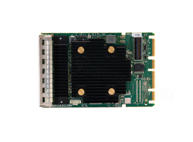 Storage controller HPE MR408i-o 4GB NVMe P58543-001