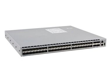 Switch Arista 7050SX 48x10GbE SFP+ 4x40GbE QSFP+ R2F, 2xPSU