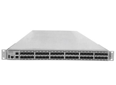 Switch Arista DCS-7148S 48x10GbE SFP+ R2F Reverse Flow 2xPSU, 5xFAN
