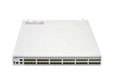 Switch Arista DCS-7148SX-R 48x10GbE SFP+ R2F Reverse Flow 2xPSU, 5xFAN