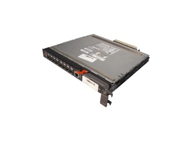 Switch Brocade PowerEdge M1000e 24x8Gb FC