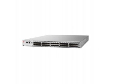 Switch Dell Brocade 5100 40x8Gb FC 2xPSU G094G