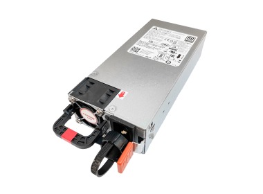 Switch Dell Networking N2224PX/E3248PXE-ON 1600W F2R Normal Flow 200-240V AC 50/60Hz 80+ Platinum 71PDN