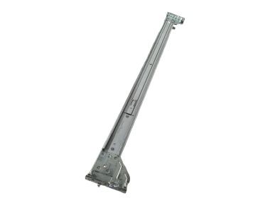 Szyna Dell Typ B2 2U ReadyRails Wysuwana Lewa W647K