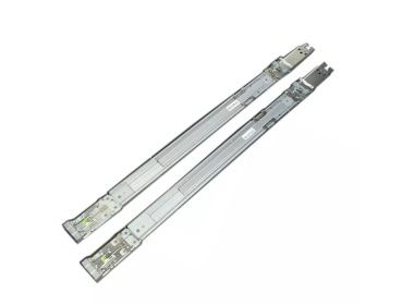 Szyny Cisco 2U UCS C220/C240 M3/M4/M5 Łożyskowe 800-43376-02