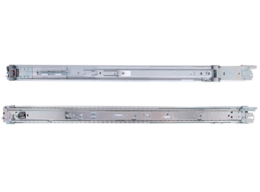 Szyny Dell A11 1U Generic Tool-less Nakładane 8Y3D7