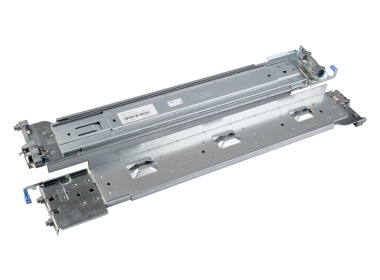 Szyny Dell do PowerVault MD2424 2U
