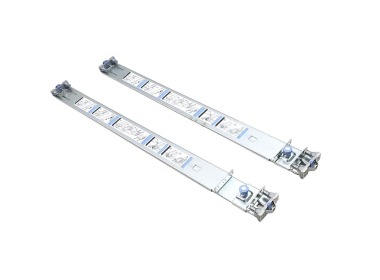Szyny Dell Typ A5 1U ReadyRails Statyczne Zewnętrzne 5RN1M