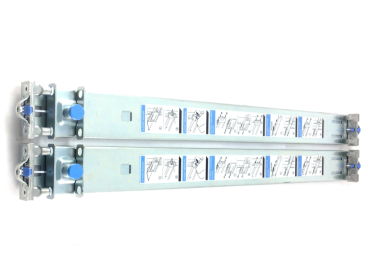 Szyny Dell Type A5 1U ReadyRails Statyczne Wewnętrzne 4JH20