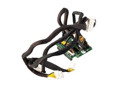 Tablica rozdzielcza zasilania (PDU) do Dell PowerEdge T430/T630/R530 12PJJ