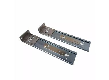 Uszy do Switcha Arista DCS-7050QX-32S ASY-00921-03