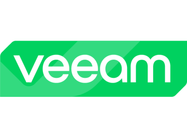 Veeam Data Platform Foundation Universal Perpetual License. Includes Enterprise Plus Edition features. 10 instance pack. 1 year of Production (24/7) Support is included