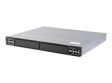 Virtual Edge Platform DELL EMC VEP4600 Xeon-D 2100 16 Cores, 32GB RAM, 2x10GbE SFP+ CWV1N