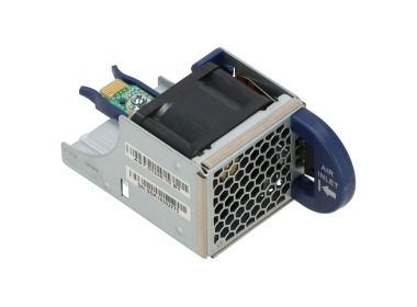 Wentylator Arista 7060CX-32S Standard R2F Reverse Flow ASY-00246-10