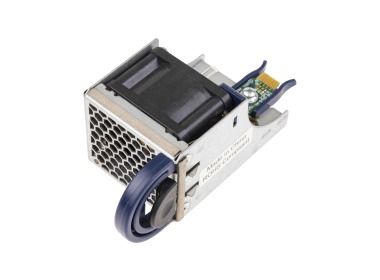 Wentylator Arista 7150 Standard R2F Reverse Flow ASY-00246-05