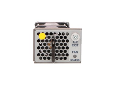 Wentylator Arista Standard Dual-rotor F2R Normal Flow ASASY-00037-02 C0