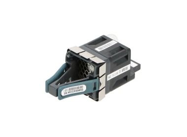 Wentylator Cisco 3650/C3850 Standard F2R Normal Flow FAN-T1
