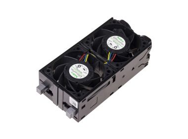 Wentylator Dell DSS8440 Standard Dual-rotor F2R Normal Flow 2D3Y1