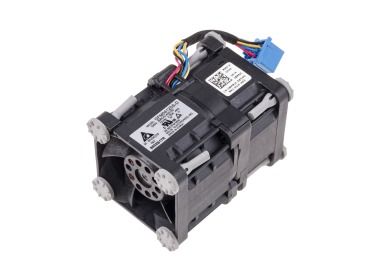Wentylator Dell PowerEdge C4130 Standard Dual-rotor F2R Normal Flow 8MRJC