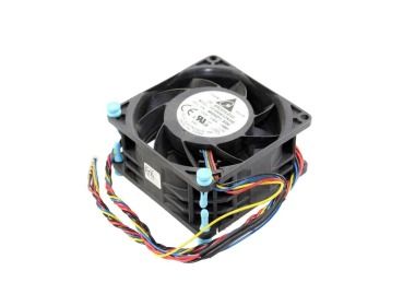 Wentylator Dell PowerEdge C6100 Standard F2R Normal Flow 104TT