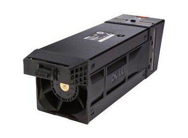 Wentylator Dell PowerEdge M1000e 9MJFC
