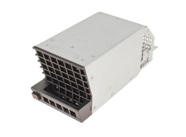 Wentylator Dell PowerEdge MX7000 80mm Rear 6MR9W