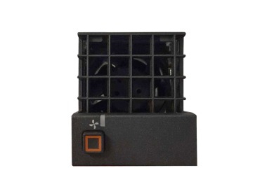 Wentylator Dell PowerEdge MX7000 Standard F2R Normal-Flow 8XT66