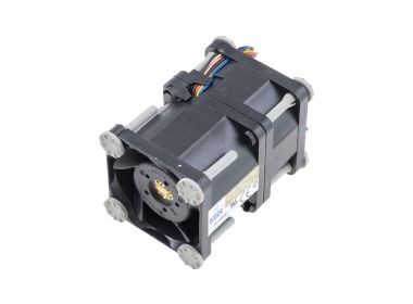 Wentylator Dell PowerEdge R320/R420 Standard Dual-rotor F2R Normal Flow G8KHX