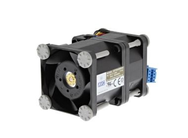 Wentylator Dell PowerEdge R330 Standard Dual-rotor F2R Normal Flow Y9NVK