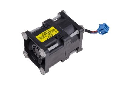 Wentylator Dell PowerEdge R420/R430 Standard Dual-rotor F2R Normal Flow 79WM9